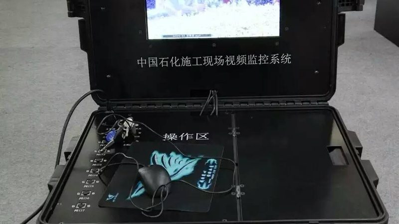 压力表校验，如何规范记录？模板揭秘**