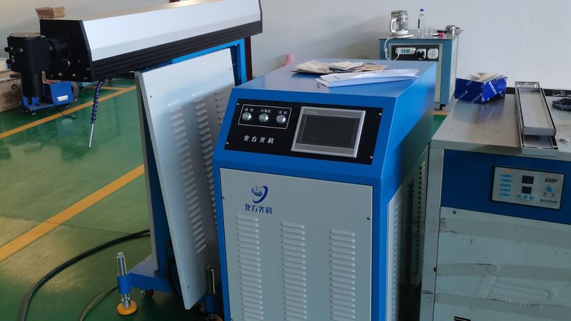 无损检测仪器选型，关键在于匹配应用需求**