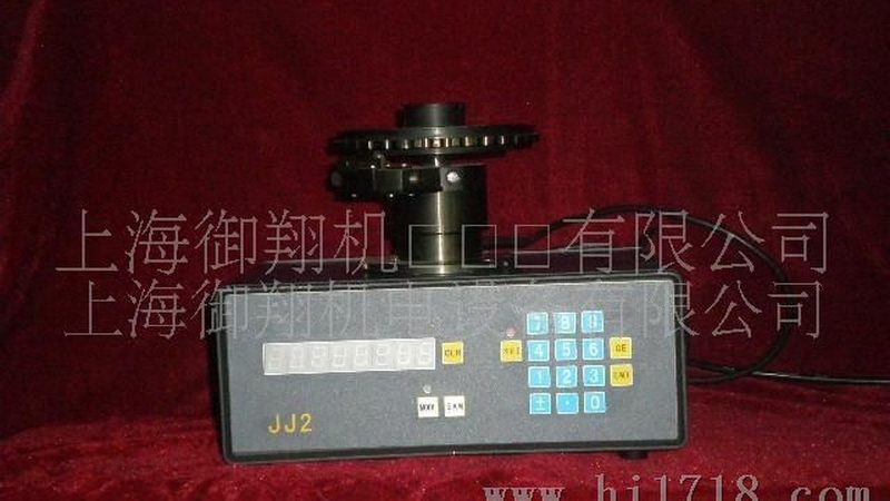 称重仪表量程规格：如何选择合适的规格与价格**