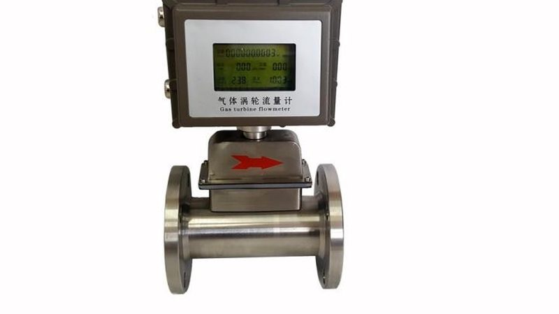 温度变送器接线图解析：全面掌握接线技巧