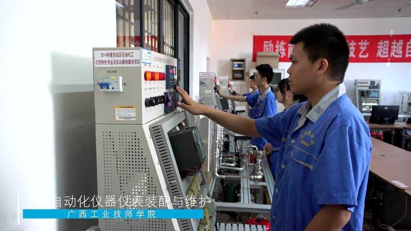 调节阀选型：如何规避常见误区，确保系统稳定运行**