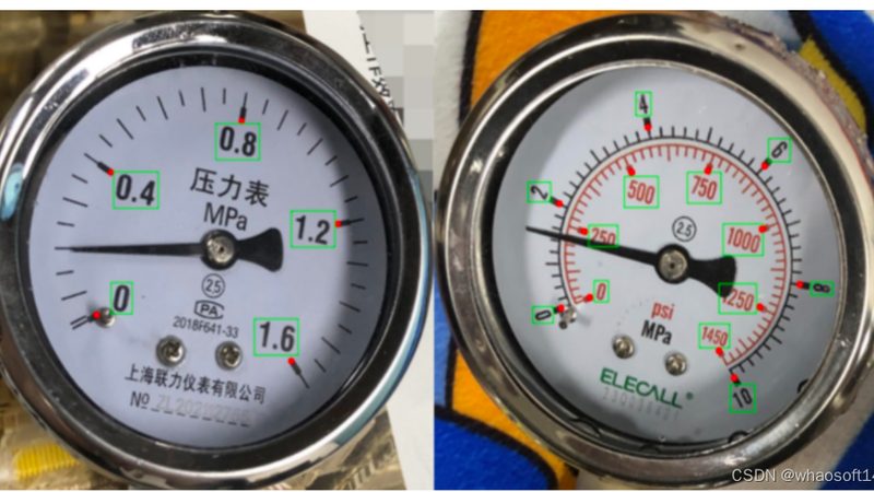 如何准确把握仪器仪表选型手册电子版的核心要点**