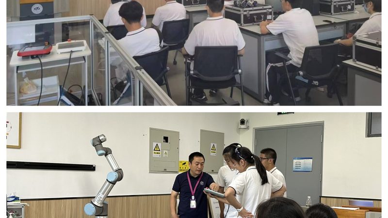 成都耐磨热电偶：揭秘其性能与选购要点**