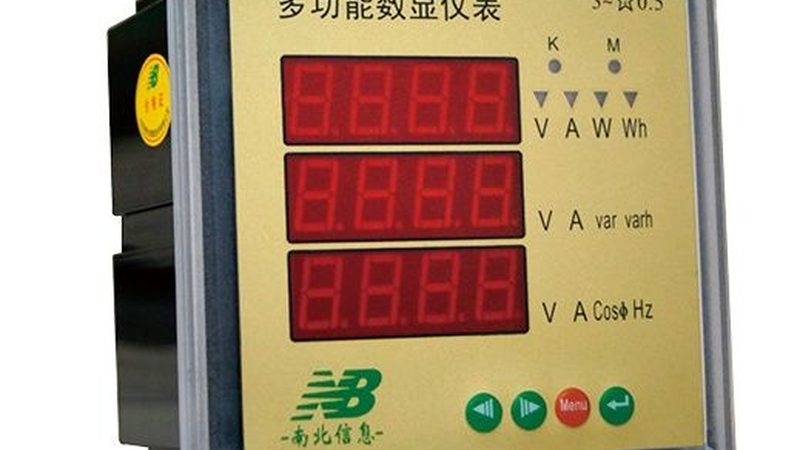 化工区防爆热电偶安装：关键步骤与注意事项