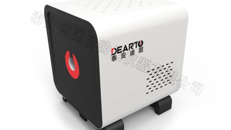 定制高温温度变送器：从需求到应用的完整流程解析