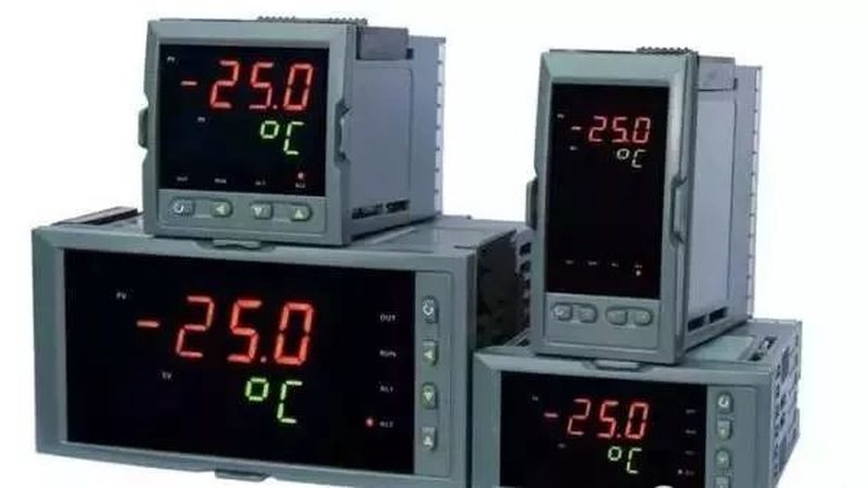 汽车传感器故障诊断设备：揭秘其优缺点与选型要点