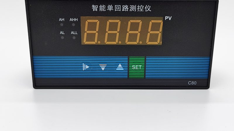 压力变送器品牌如何选？揭秘选购要点与误区