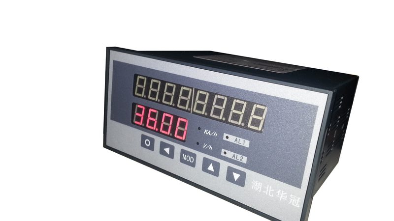 气体分析仪器分类及优缺点解析
