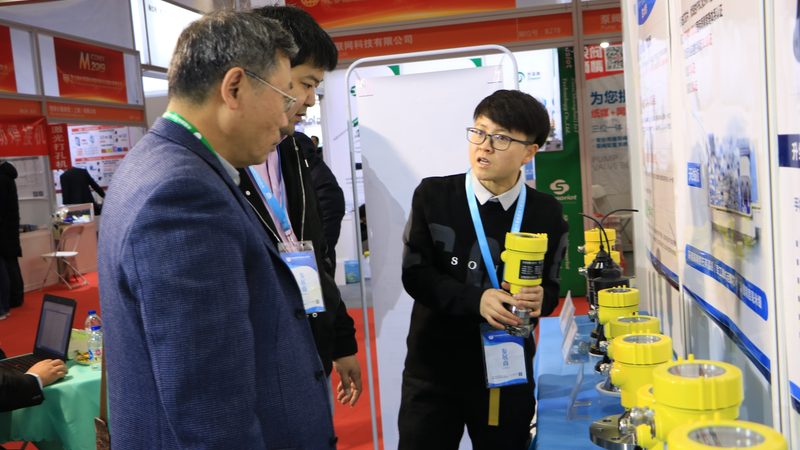 液位计选型：如何从众多远传磁翻板液位计中脱颖而出**